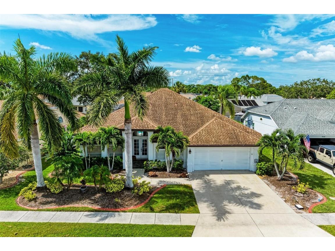 4514 Windsor Court E Bradenton FL 34203 A4576636 image1