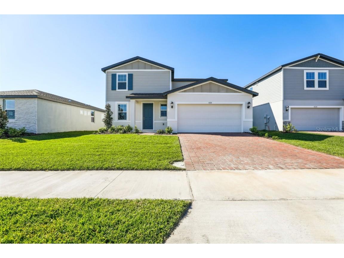 4514 Windy Oak Way Saint Cloud FL 34772 O6284865 image1