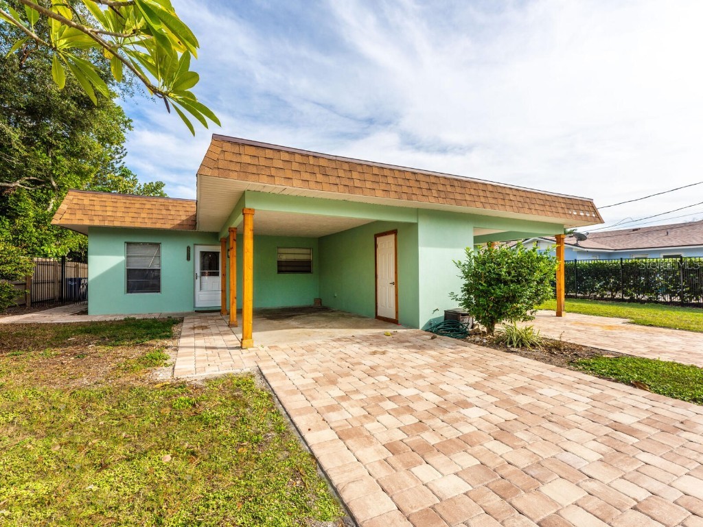 4515 102nd Street W Bradenton FL 34210 A4592583 image1