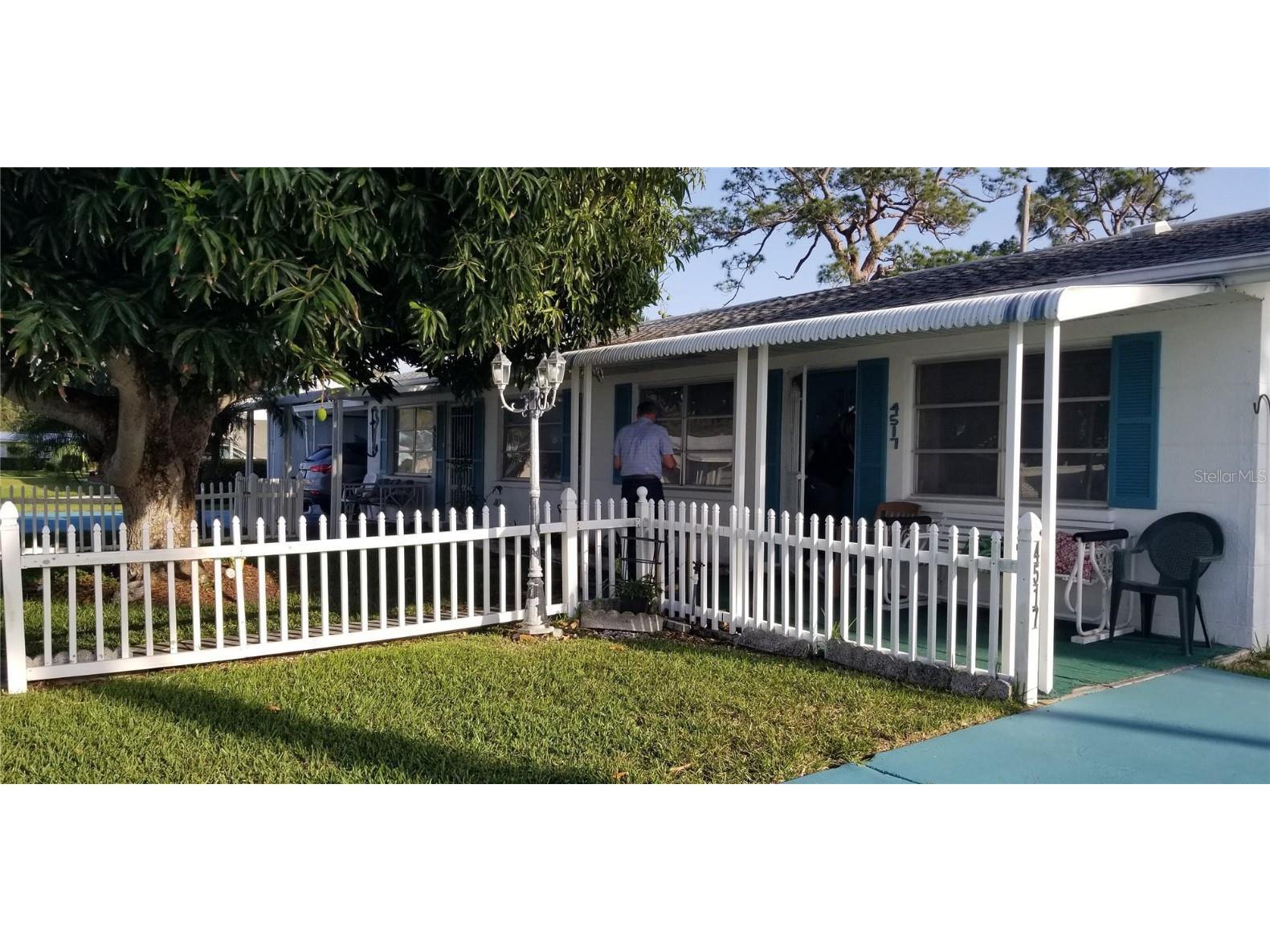 4515 103rd Street Court W Bradenton FL 34210 J948151 image1