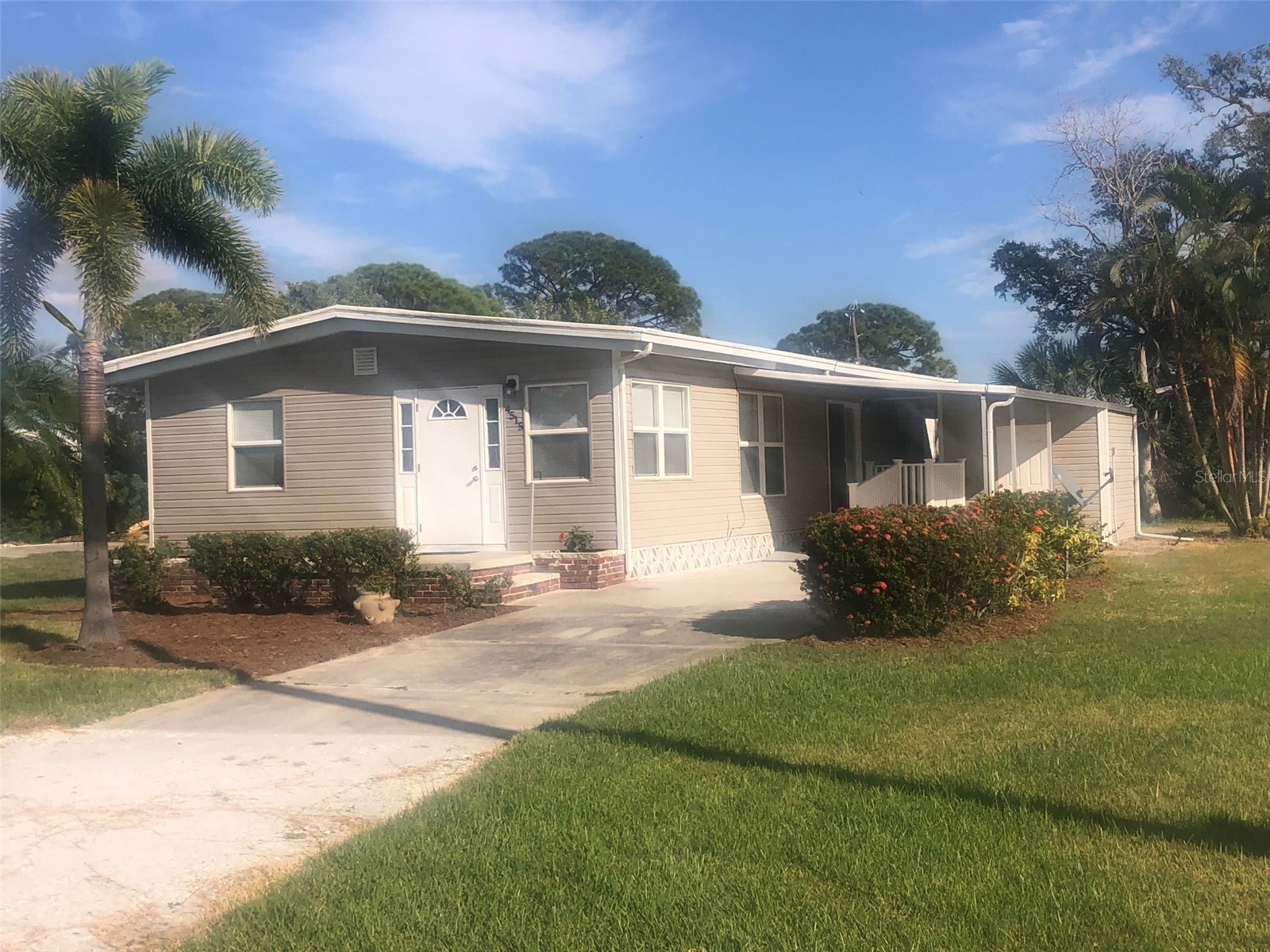 4515 106th Street W Bradenton FL 34210 A4670900 image1