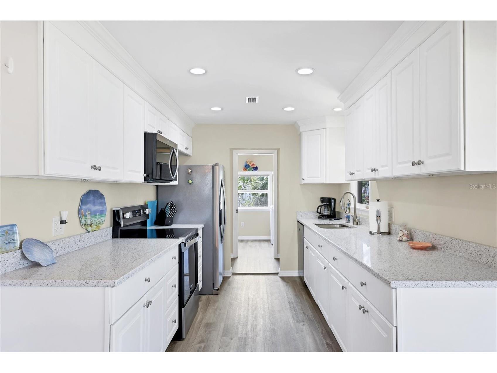 4515 106th Street W Bradenton FL 34210 A4670900 image10