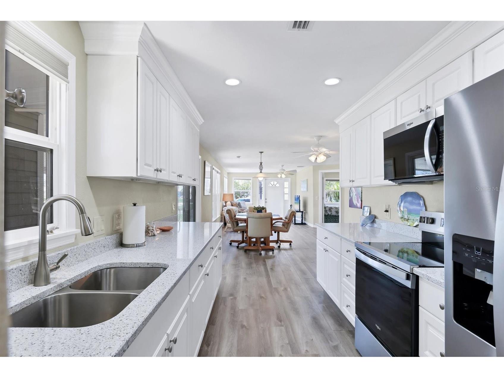 4515 106th Street W Bradenton FL 34210 A4670900 image12