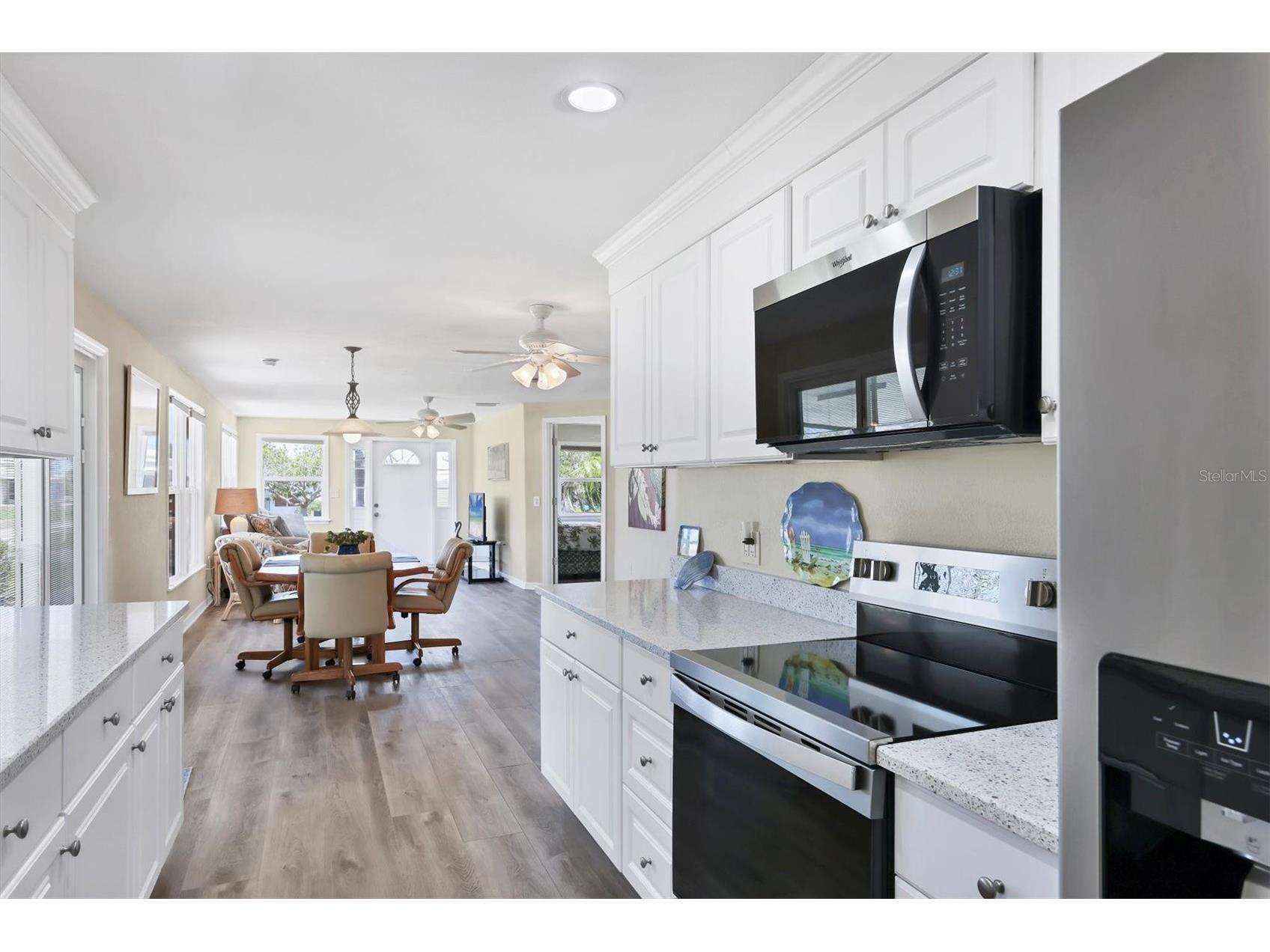 4515 106th Street W Bradenton FL 34210 A4670900 image13