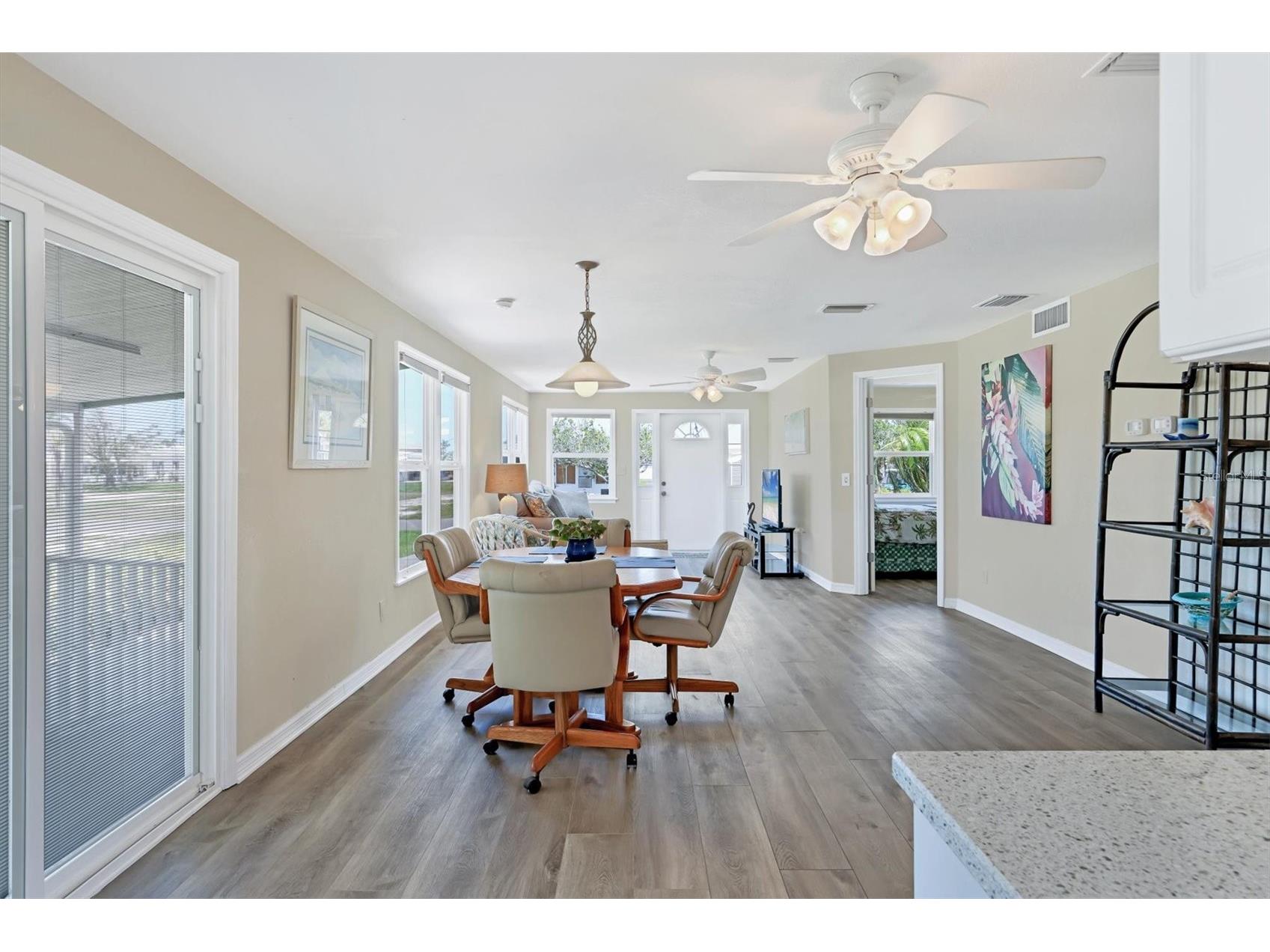 4515 106th Street W Bradenton FL 34210 A4670900 image14