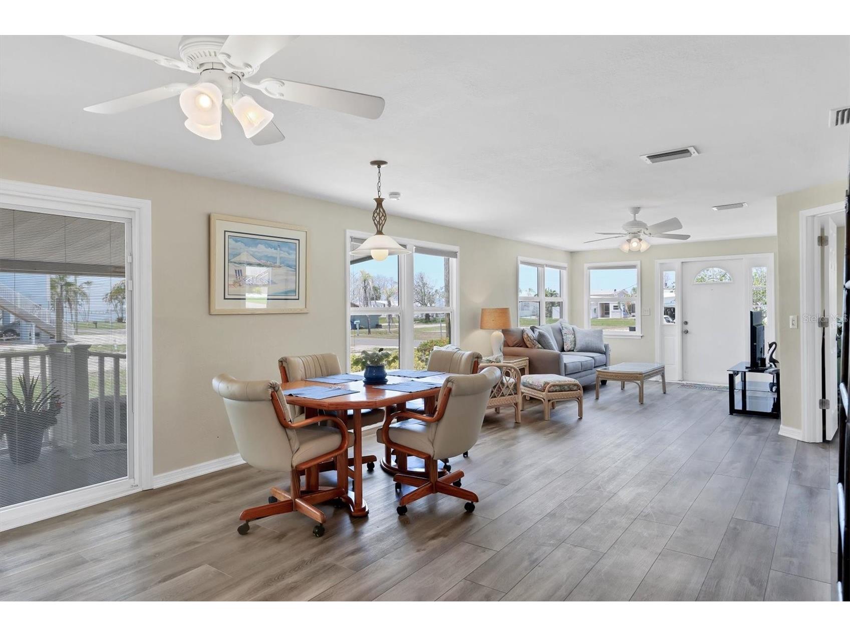 4515 106th Street W Bradenton FL 34210 A4670900 image15