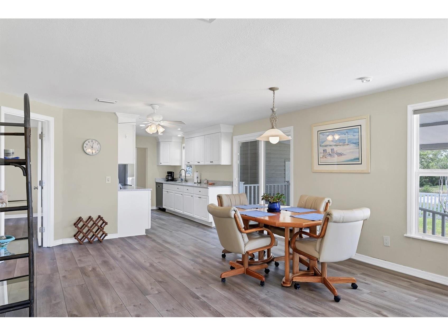 4515 106th Street W Bradenton FL 34210 A4670900 image16