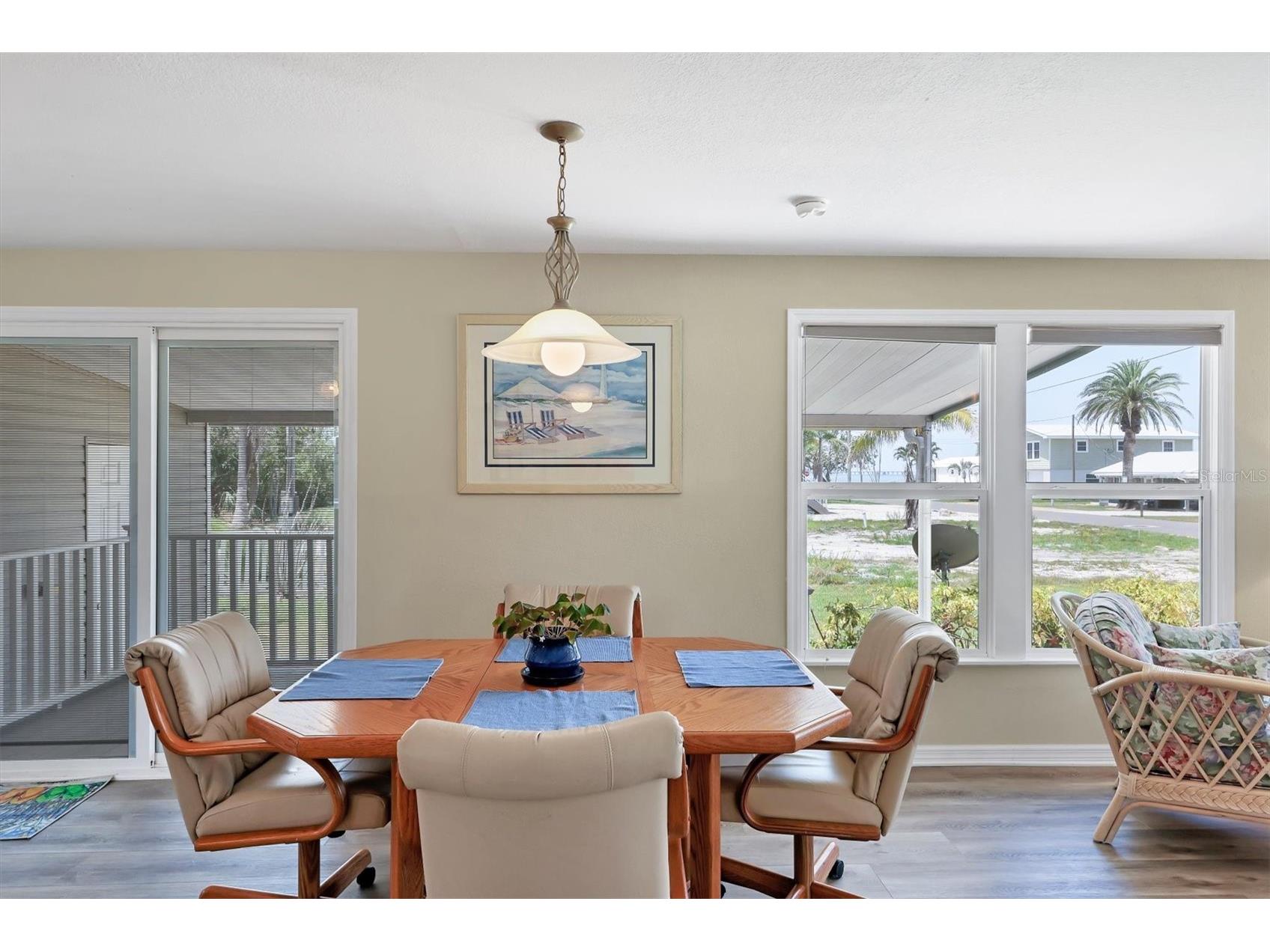 4515 106th Street W Bradenton FL 34210 A4670900 image17