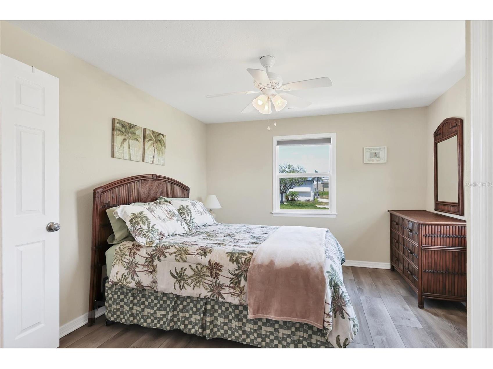 4515 106th Street W Bradenton FL 34210 A4670900 image19