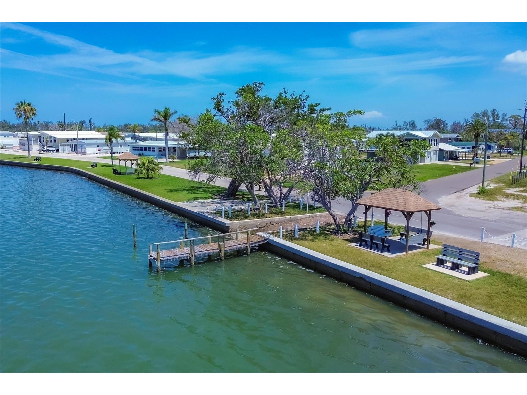 4515 106th Street W Bradenton FL 34210 A4670900 image2