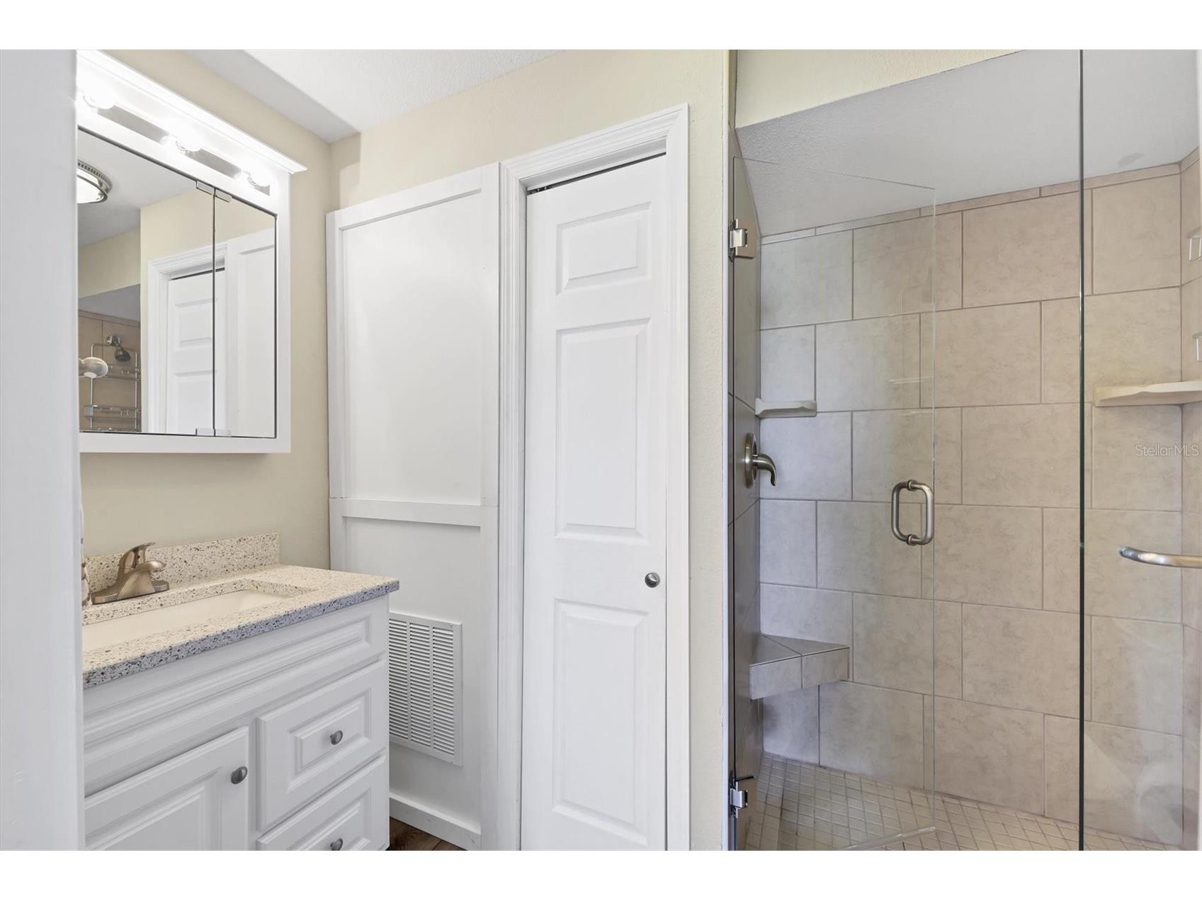 4515 106th Street W Bradenton FL 34210 A4670900 image20