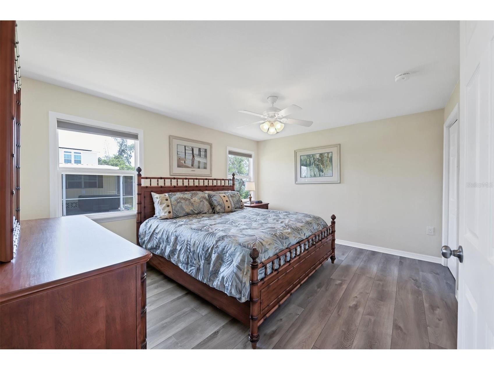 4515 106th Street W Bradenton FL 34210 A4670900 image21