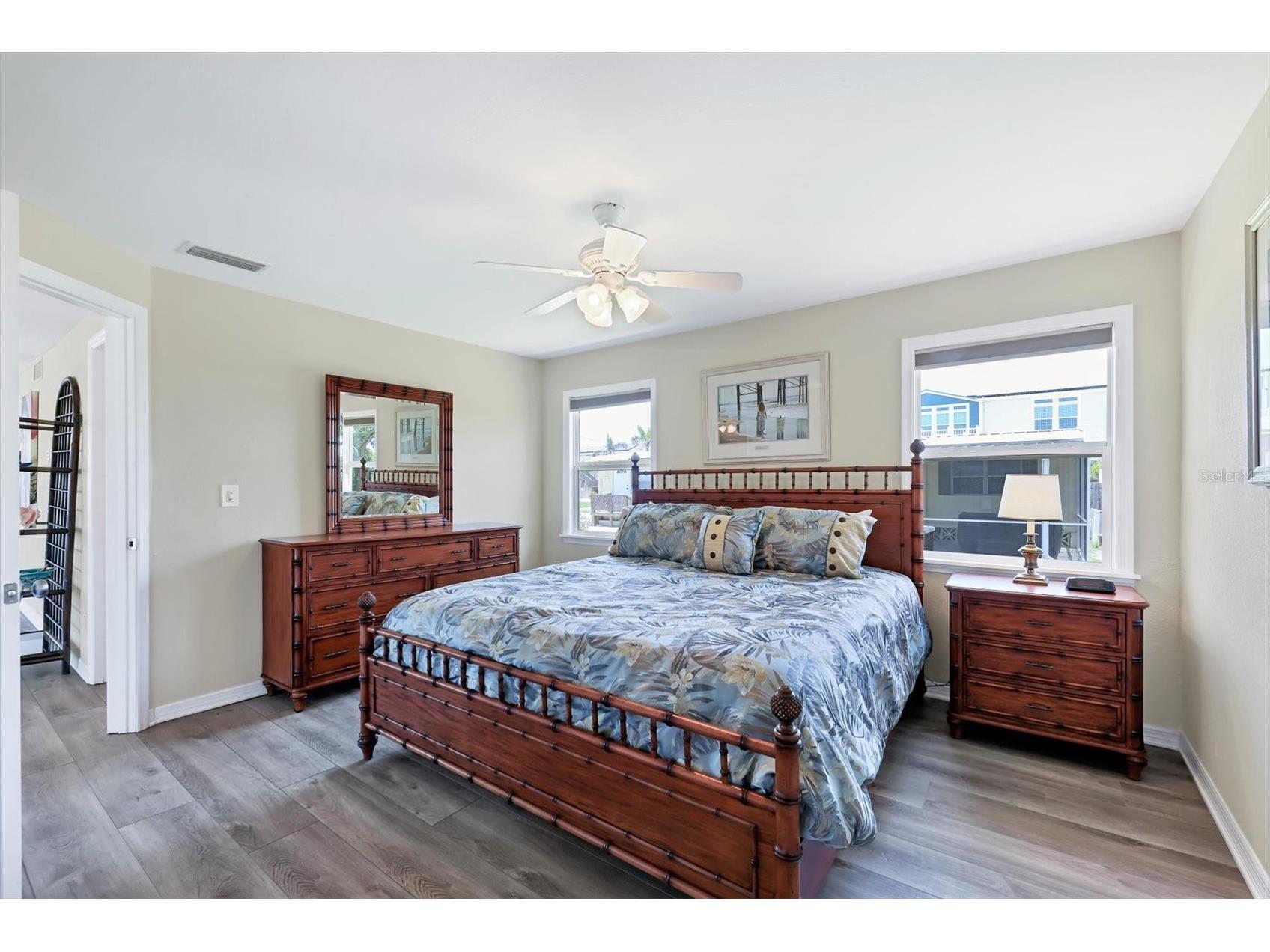 4515 106th Street W Bradenton FL 34210 A4670900 image22