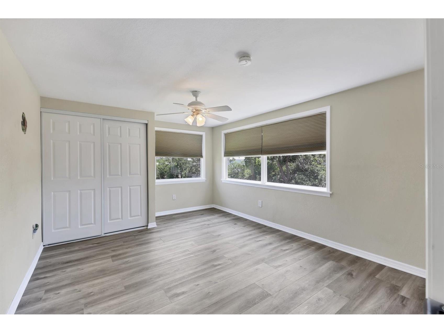 4515 106th Street W Bradenton FL 34210 A4670900 image24