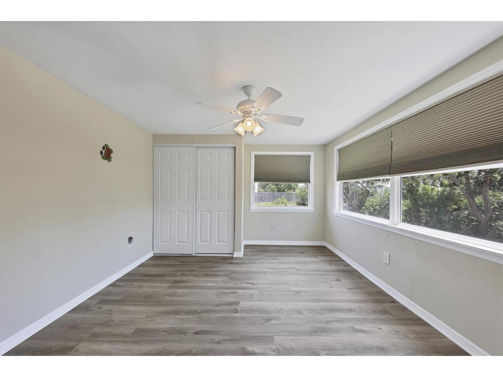 4515 106th Street W Bradenton FL 34210 A4670900 image25