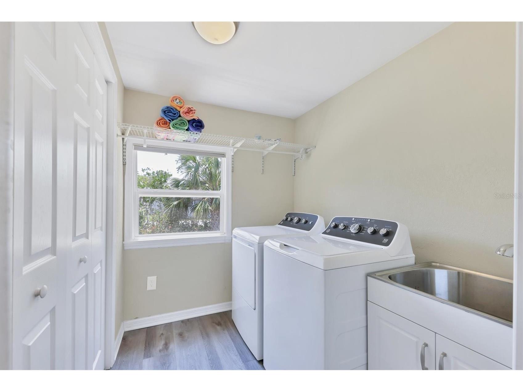 4515 106th Street W Bradenton FL 34210 A4670900 image26