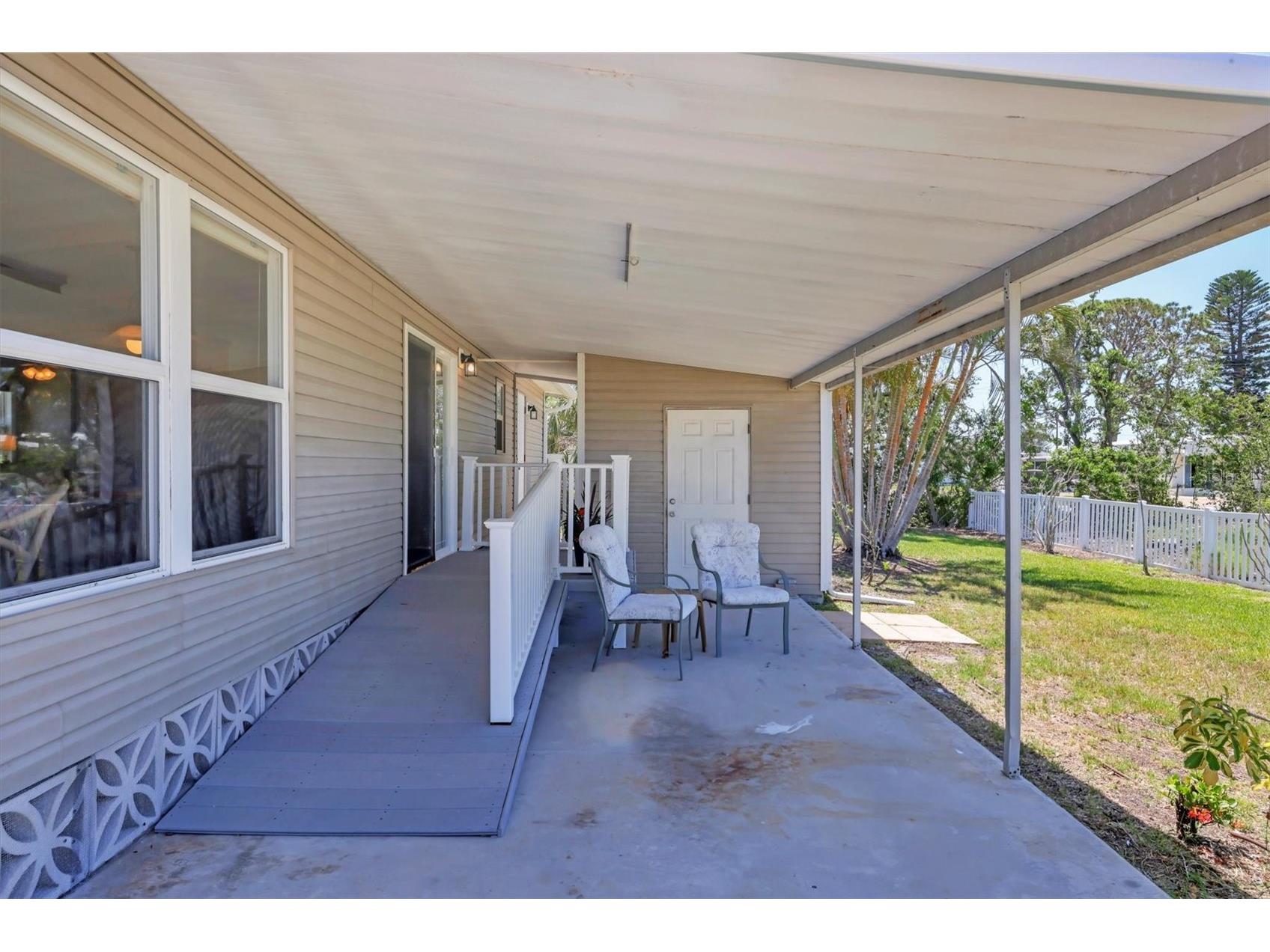 4515 106th Street W Bradenton FL 34210 A4670900 image27