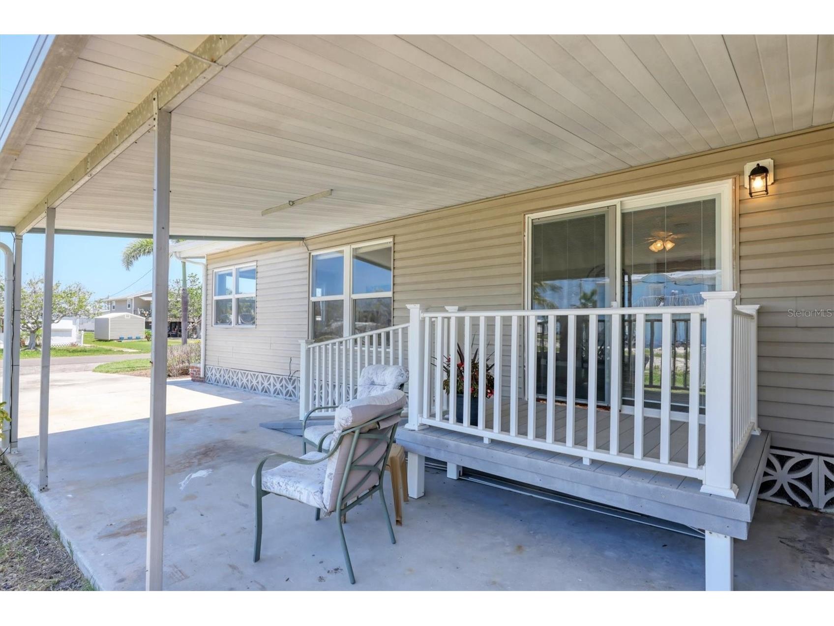 4515 106th Street W Bradenton FL 34210 A4670900 image28