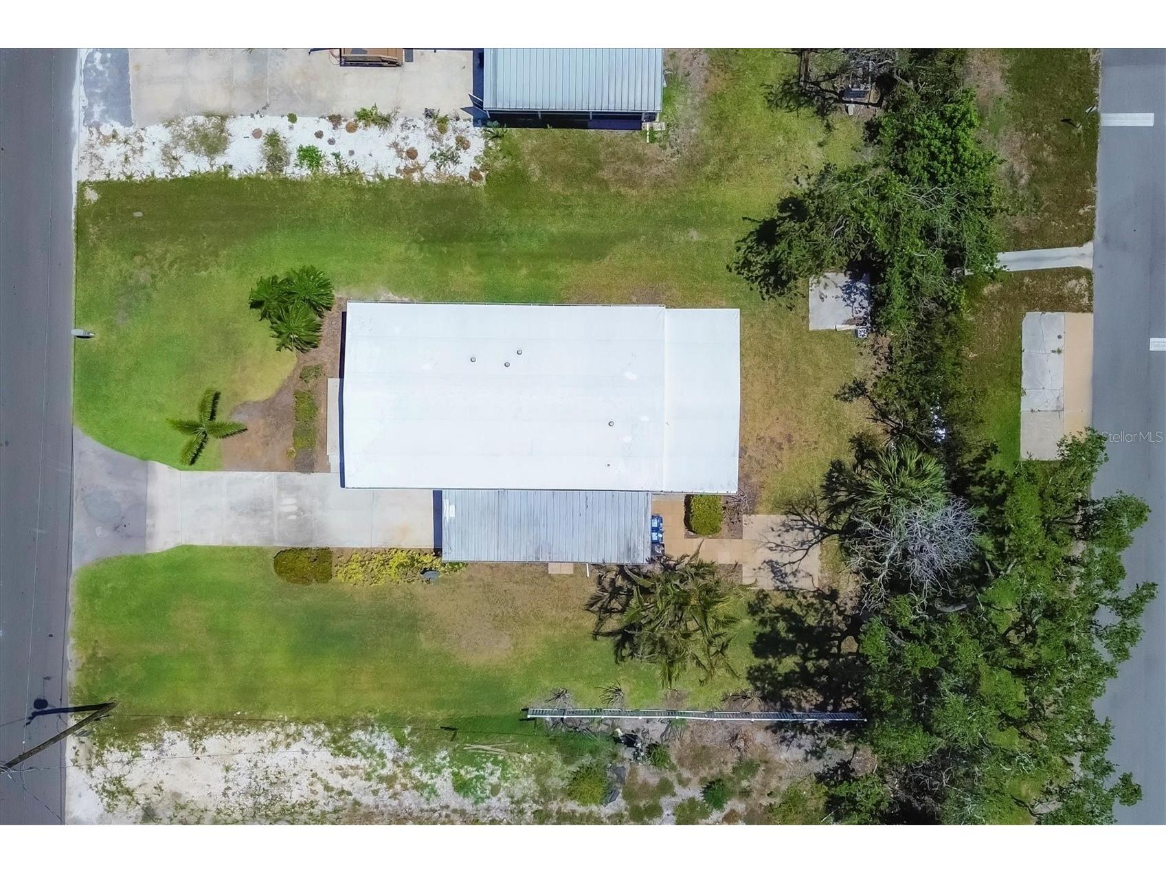 4515 106th Street W Bradenton FL 34210 A4670900 image29