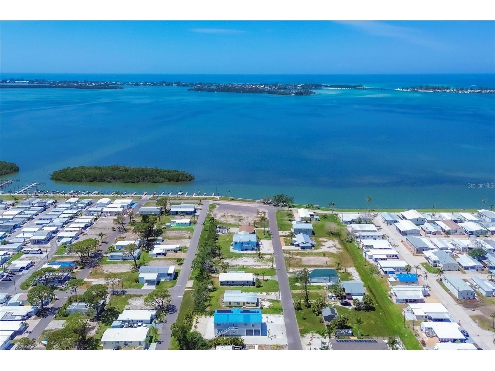 4515 106th Street W Bradenton FL 34210 A4670900 image3