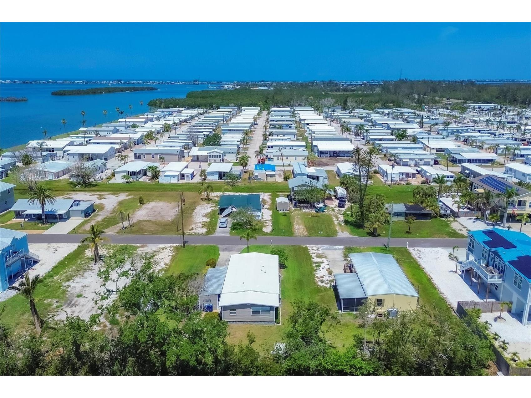 4515 106th Street W Bradenton FL 34210 A4670900 image30