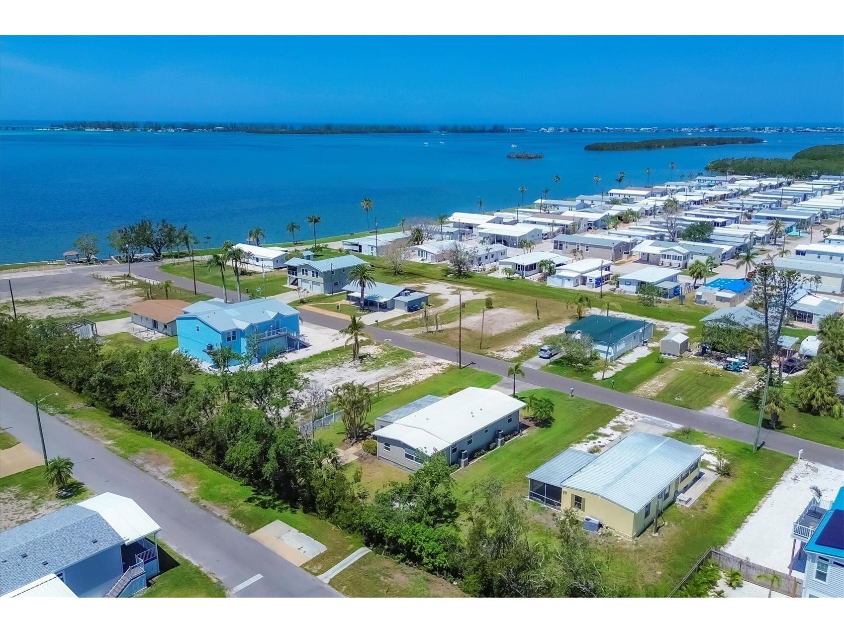 4515 106th Street W Bradenton FL 34210 A4670900 image31