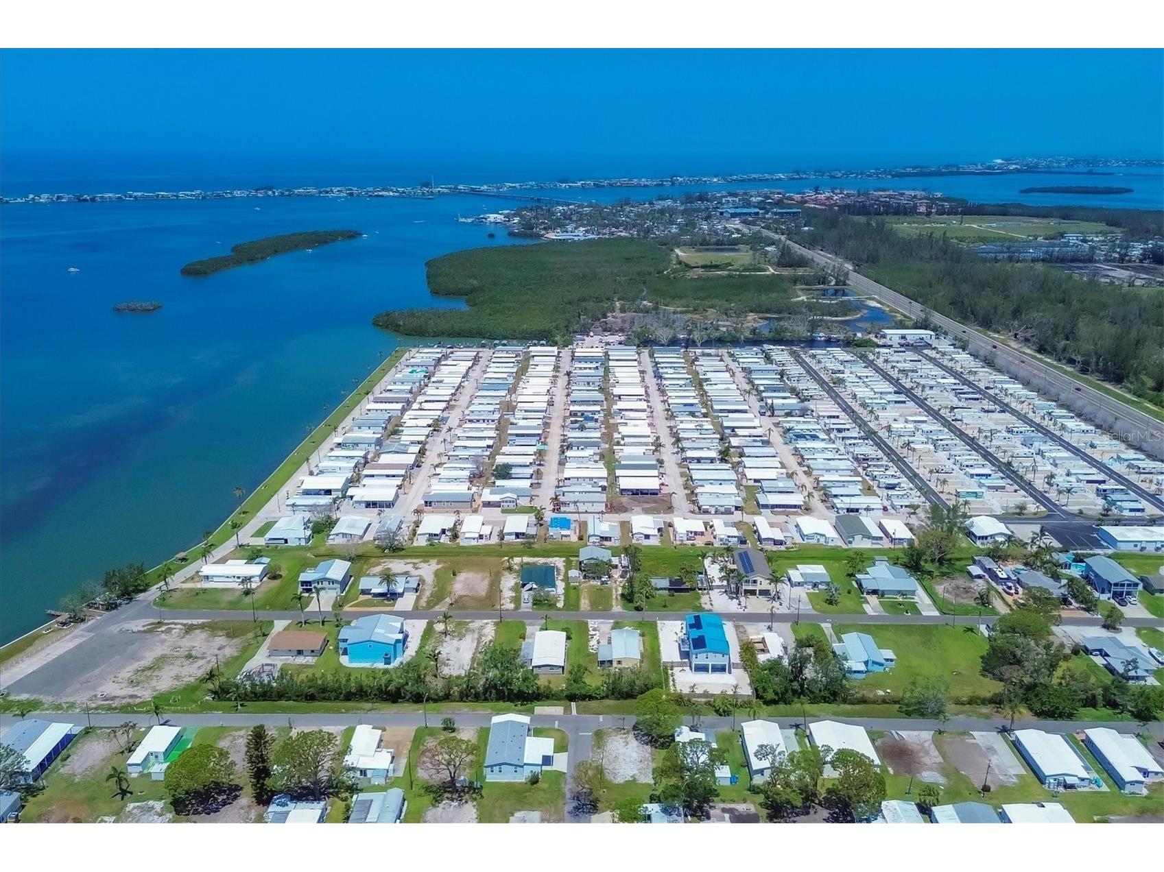 4515 106th Street W Bradenton FL 34210 A4670900 image32