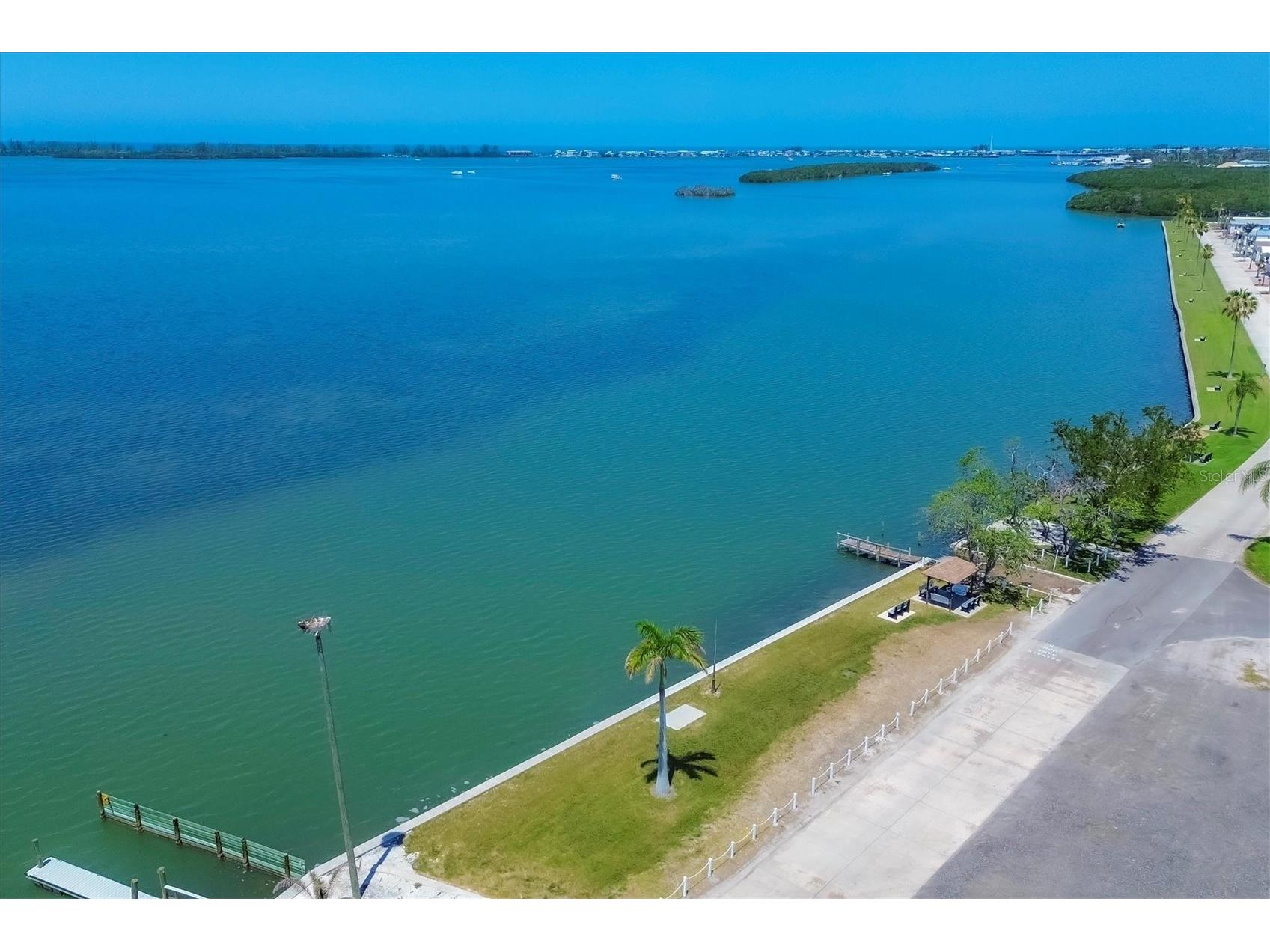 4515 106th Street W Bradenton FL 34210 A4670900 image33