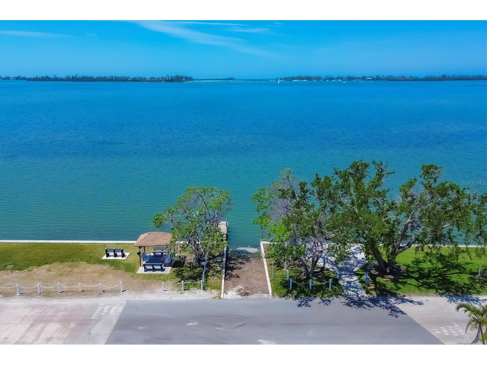 4515 106th Street W Bradenton FL 34210 A4670900 image34