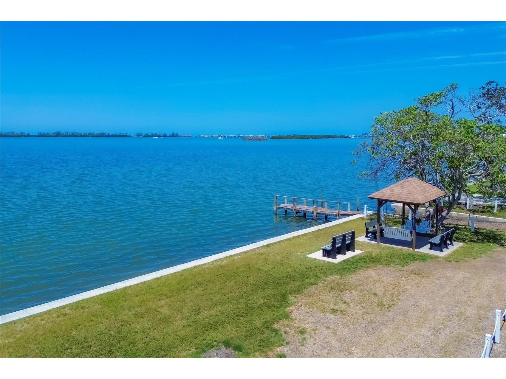 4515 106th Street W Bradenton FL 34210 A4670900 image35