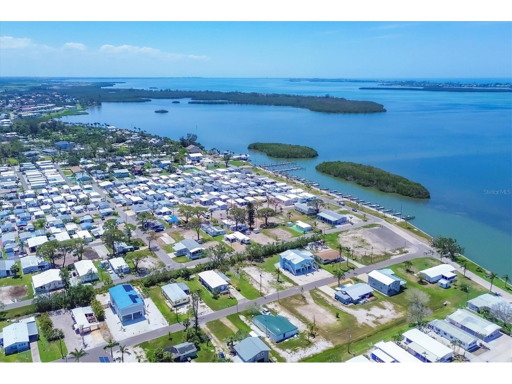 4515 106th Street W Bradenton FL 34210 A4670900 image36