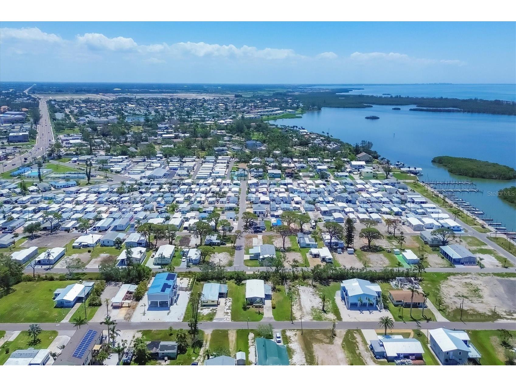 4515 106th Street W Bradenton FL 34210 A4670900 image37