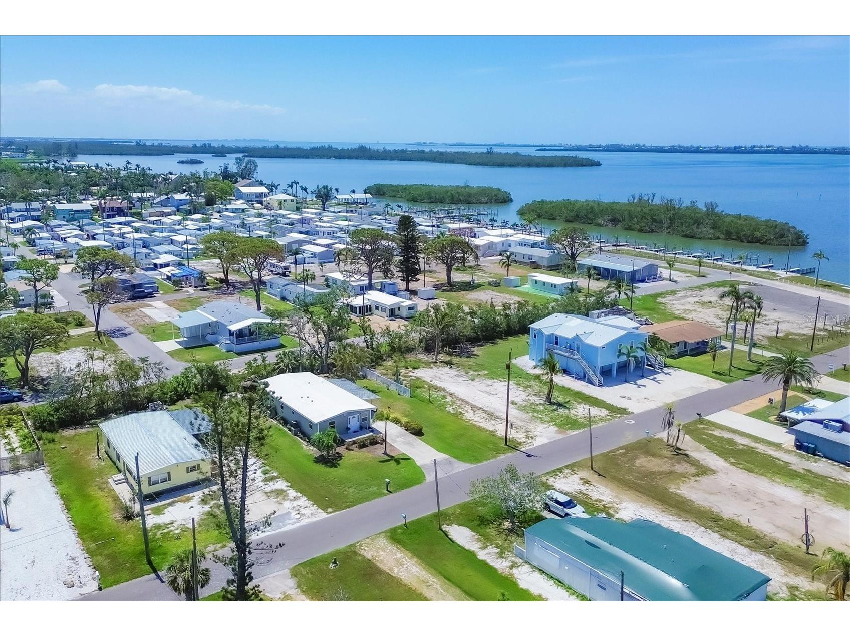 4515 106th Street W Bradenton FL 34210 A4670900 image38