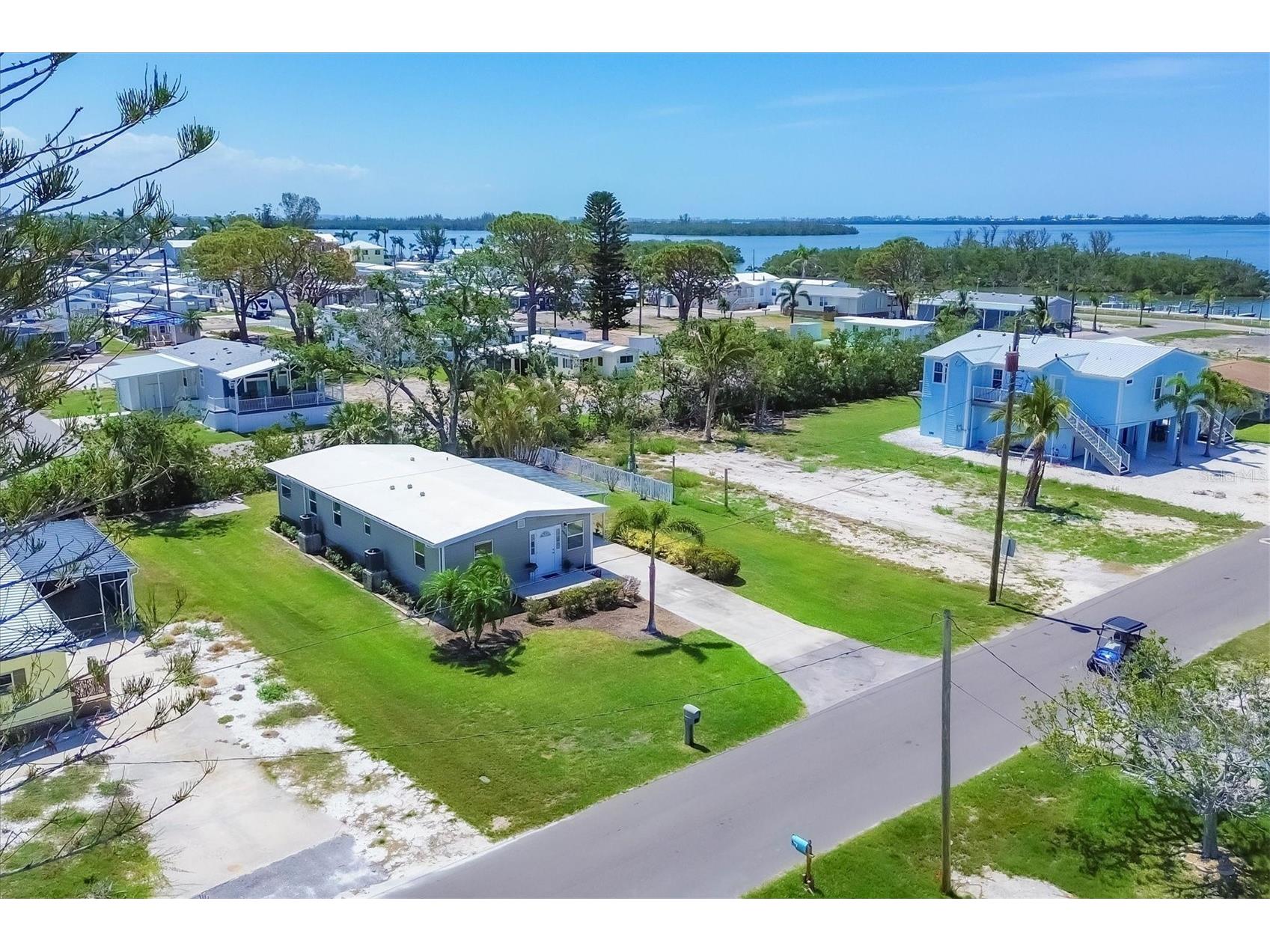 4515 106th Street W Bradenton FL 34210 A4670900 image39