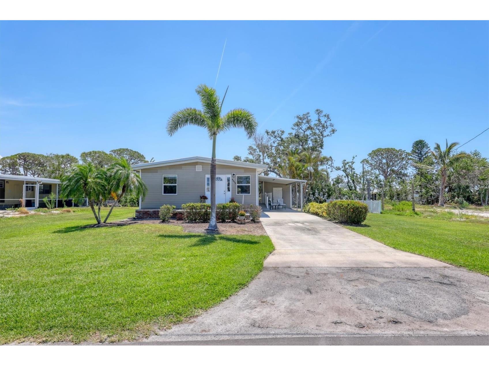 4515 106th Street W Bradenton FL 34210 A4670900 image4