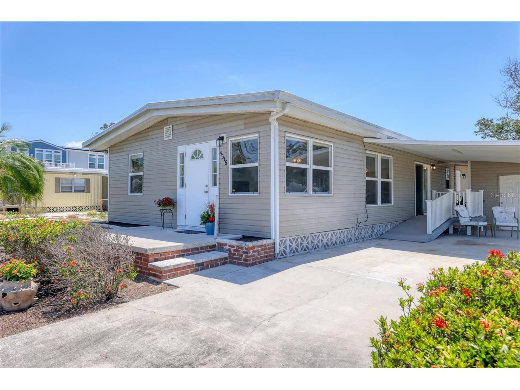 4515 106th Street W Bradenton FL 34210 A4670900 image5