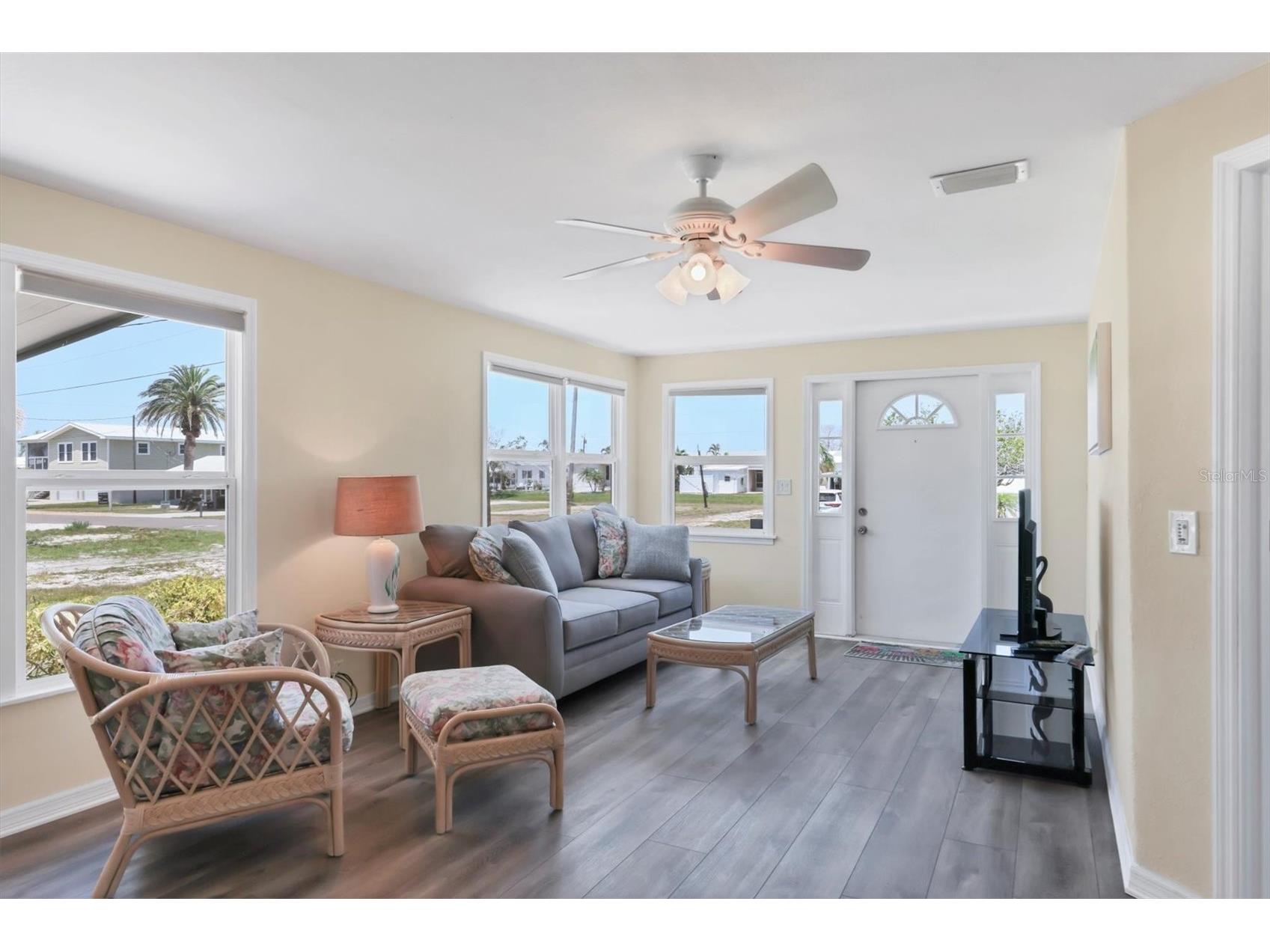 4515 106th Street W Bradenton FL 34210 A4670900 image7