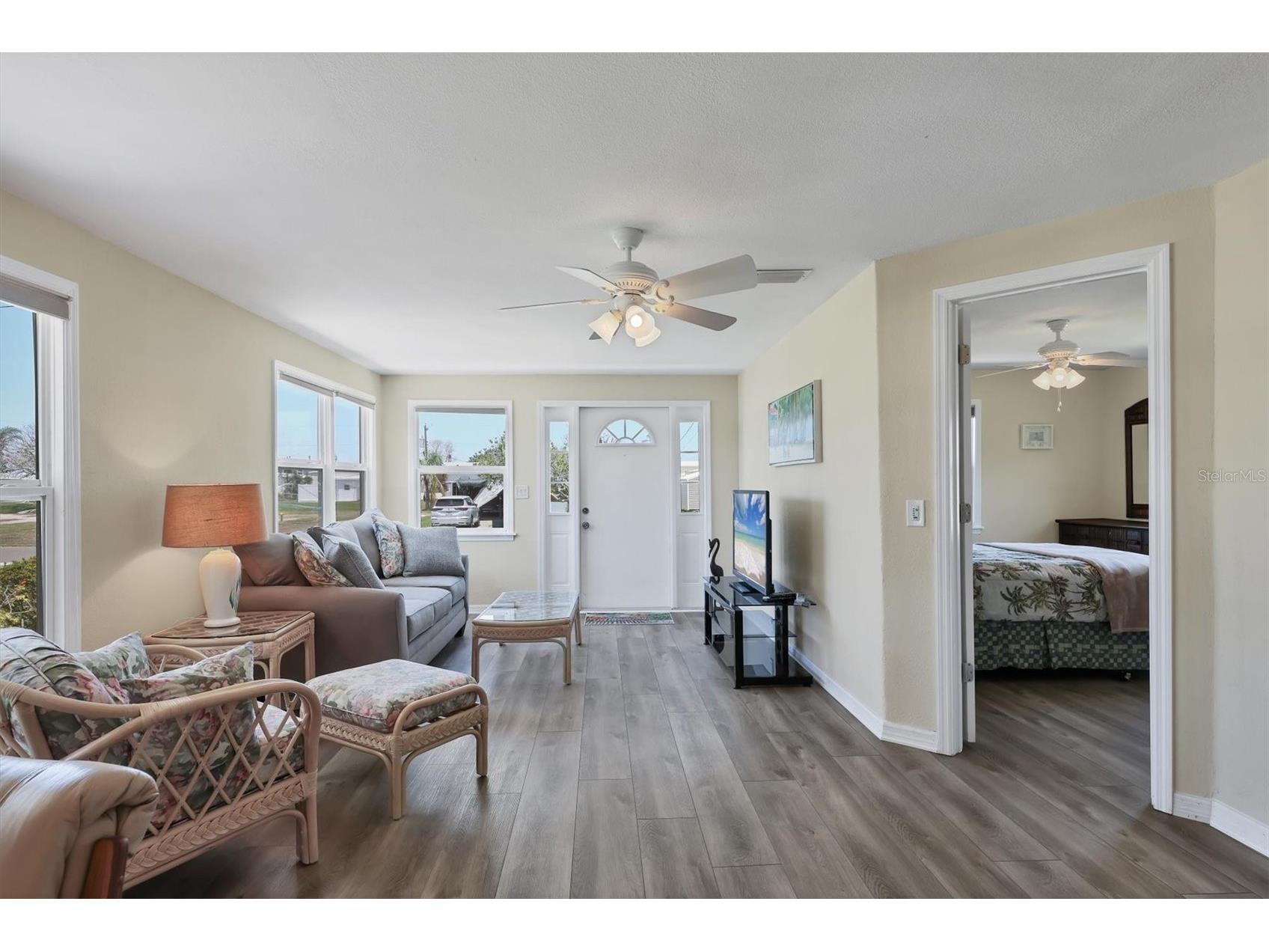 4515 106th Street W Bradenton FL 34210 A4670900 image8