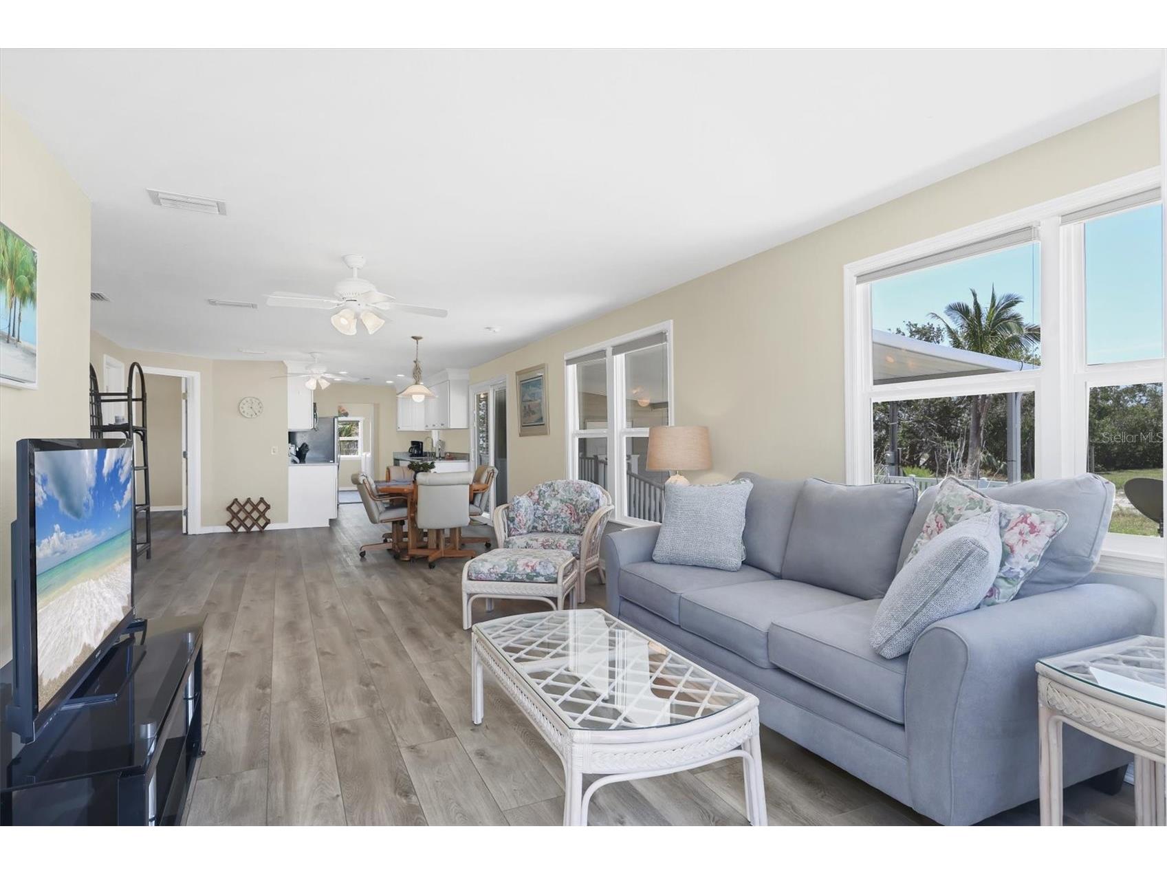 4515 106th Street W Bradenton FL 34210 A4670900 image9