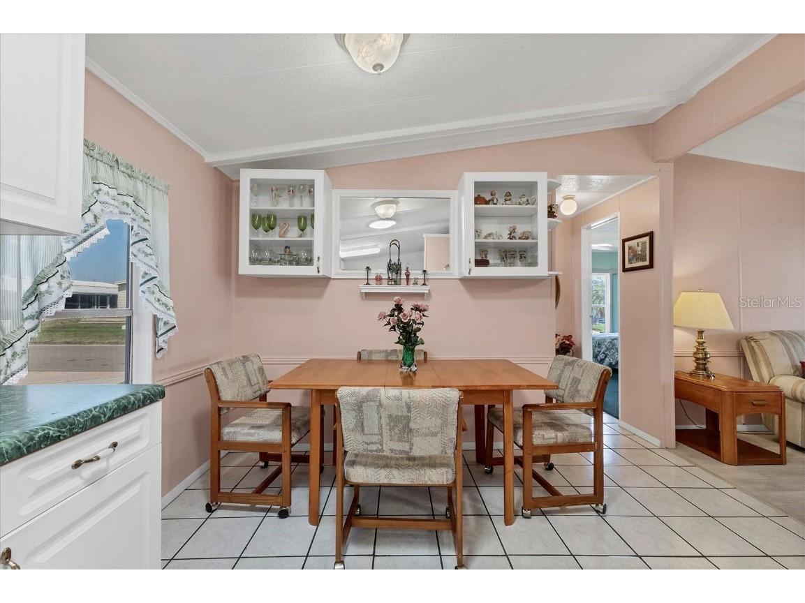 4515 13th Street E Ellenton FL 34222 A4665787 image10