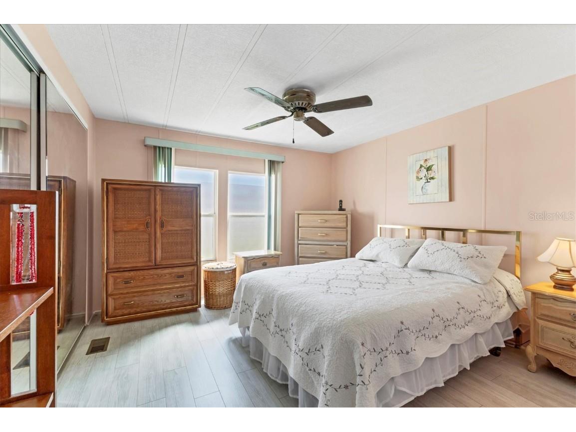 4515 13th Street E Ellenton FL 34222 A4665787 image11