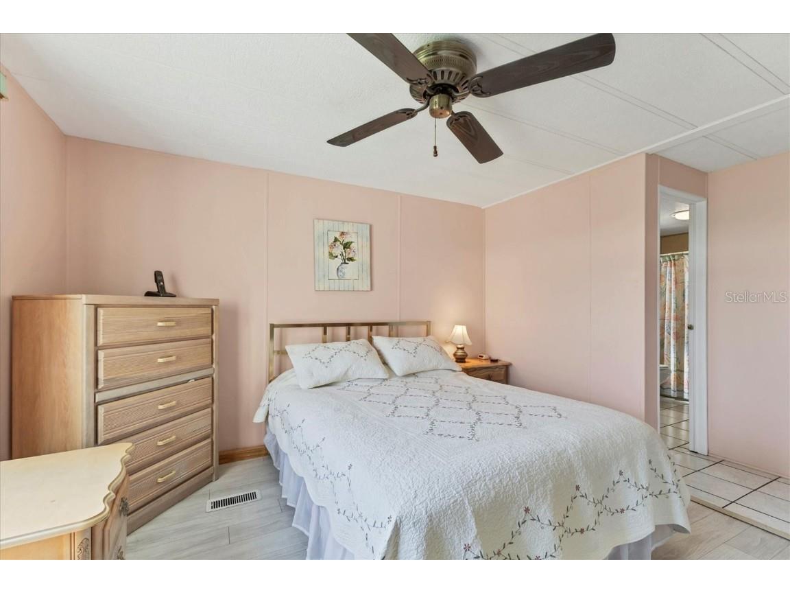 4515 13th Street E Ellenton FL 34222 A4665787 image12