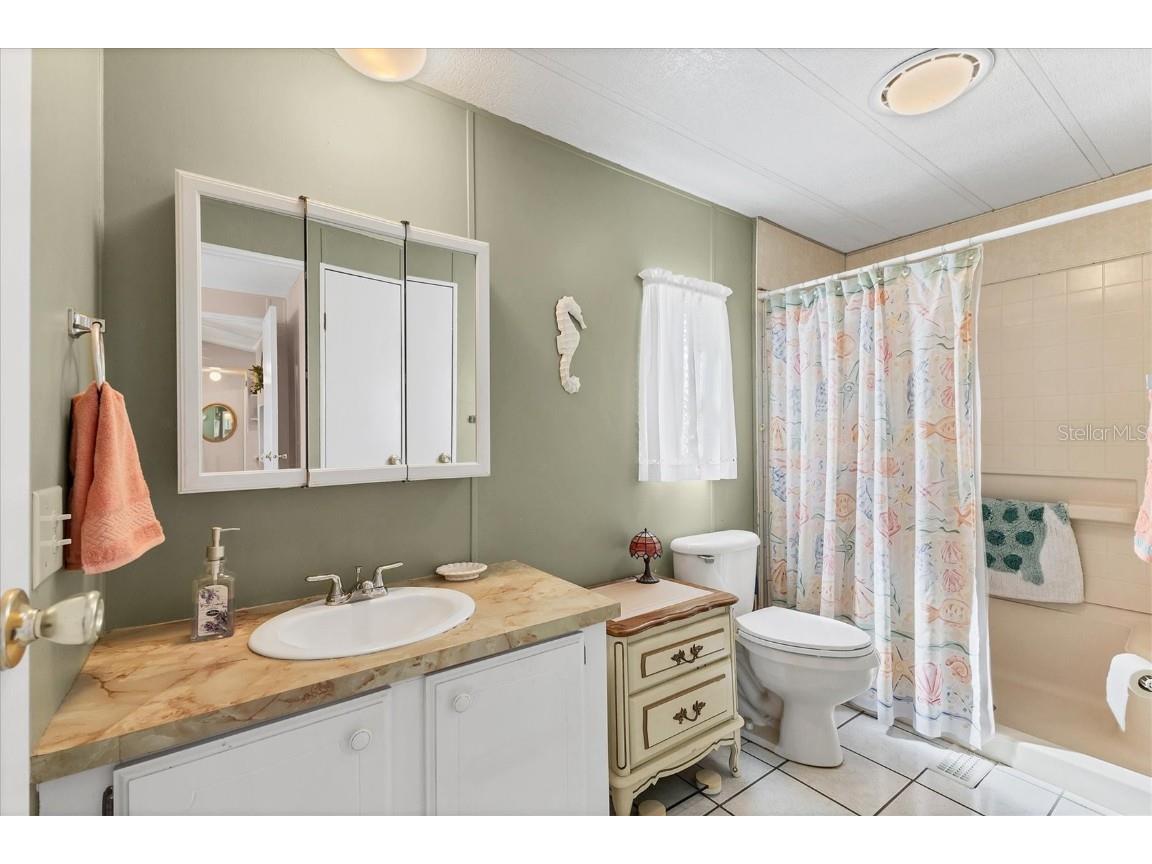 4515 13th Street E Ellenton FL 34222 A4665787 image13