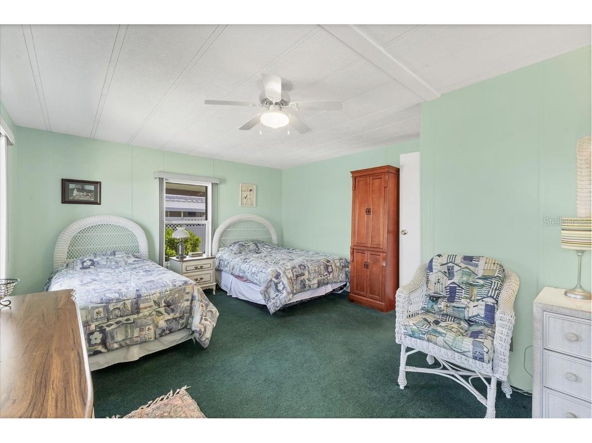 4515 13th Street E Ellenton FL 34222 A4665787 image14