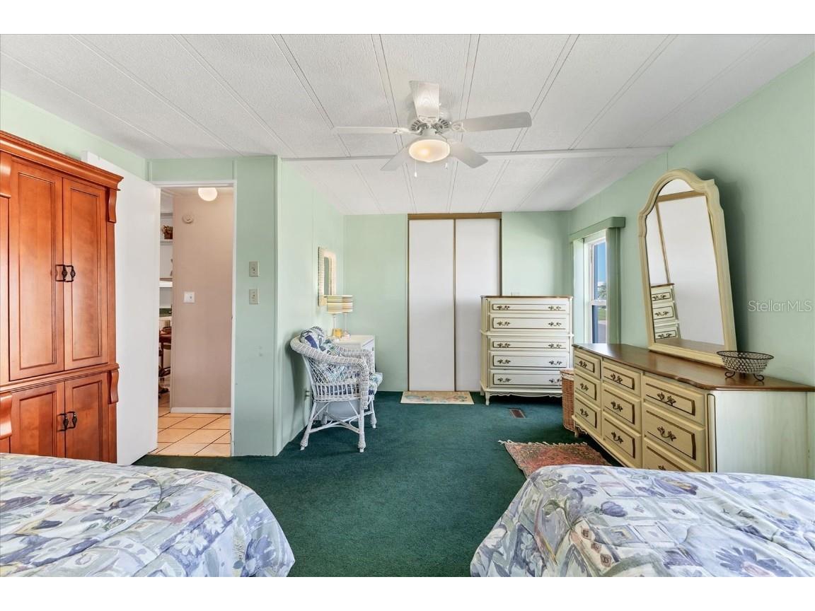 4515 13th Street E Ellenton FL 34222 A4665787 image15