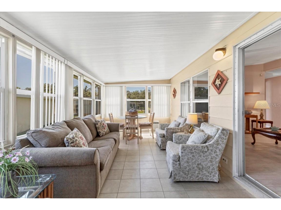 4515 13th Street E Ellenton FL 34222 A4665787 image18