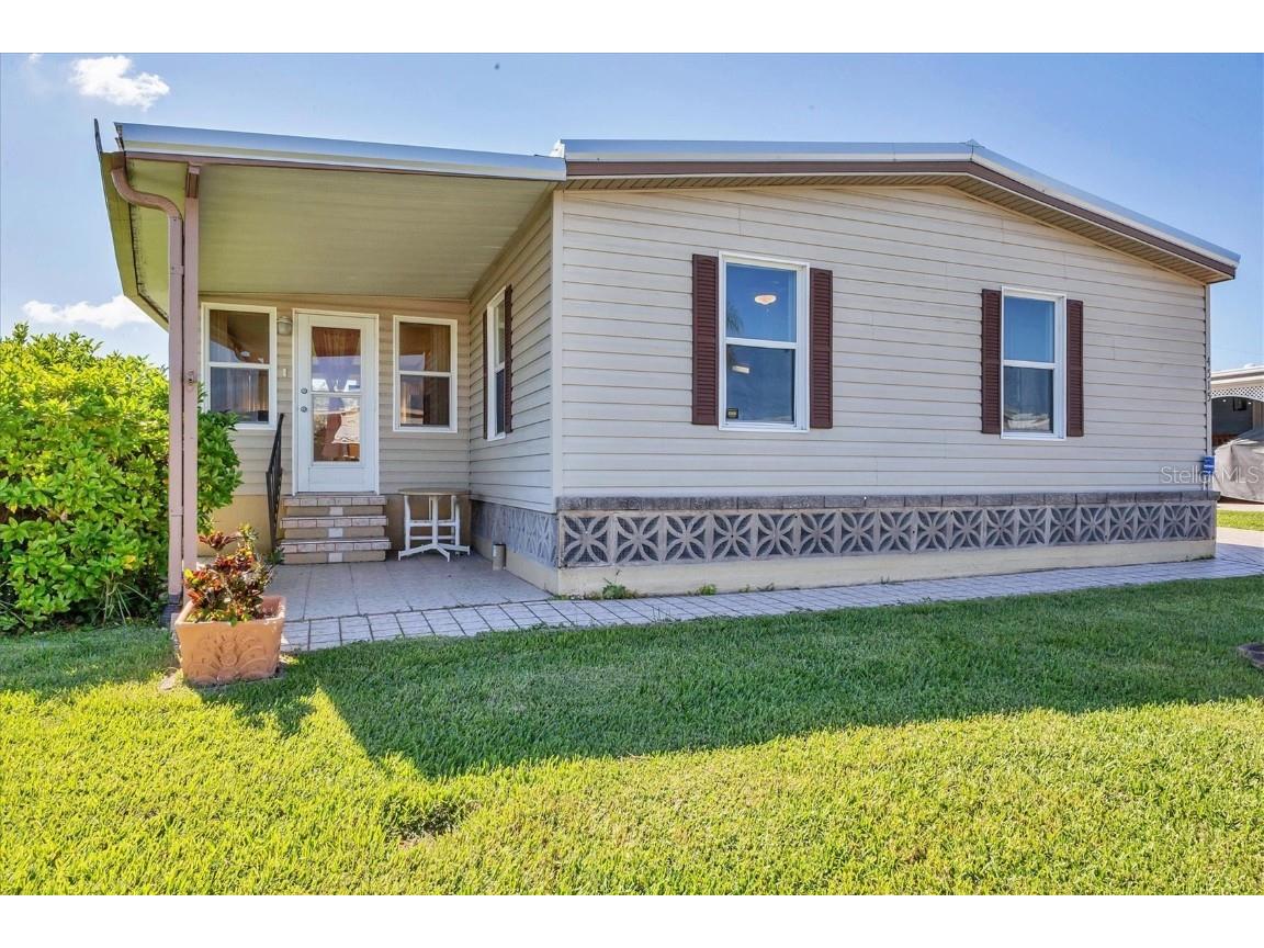 4515 13th Street E Ellenton FL 34222 A4665787 image2