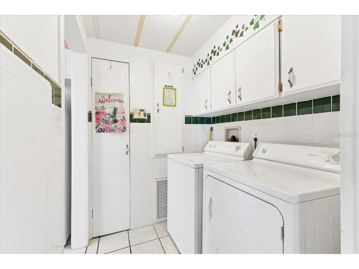 4515 13th Street E Ellenton FL 34222 A4665787 image20