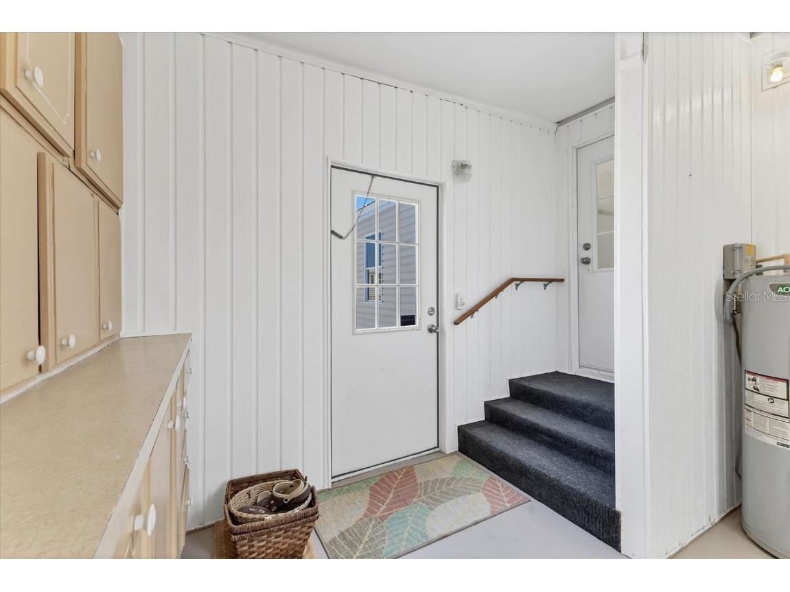 4515 13th Street E Ellenton FL 34222 A4665787 image21