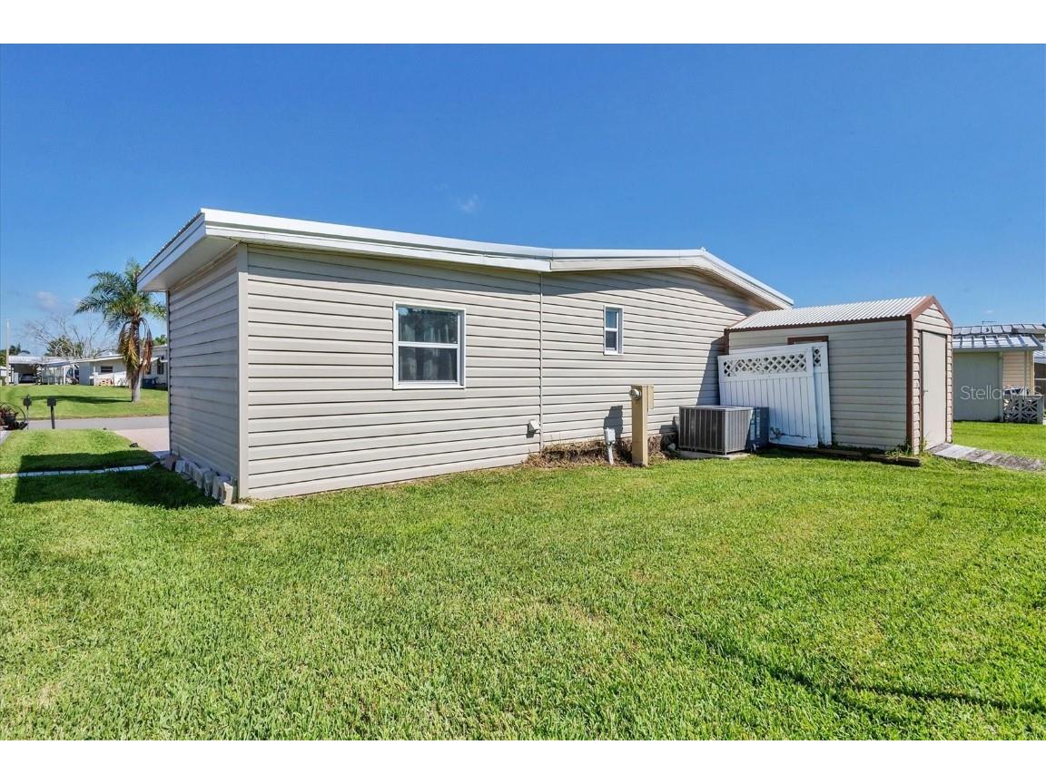 4515 13th Street E Ellenton FL 34222 A4665787 image22